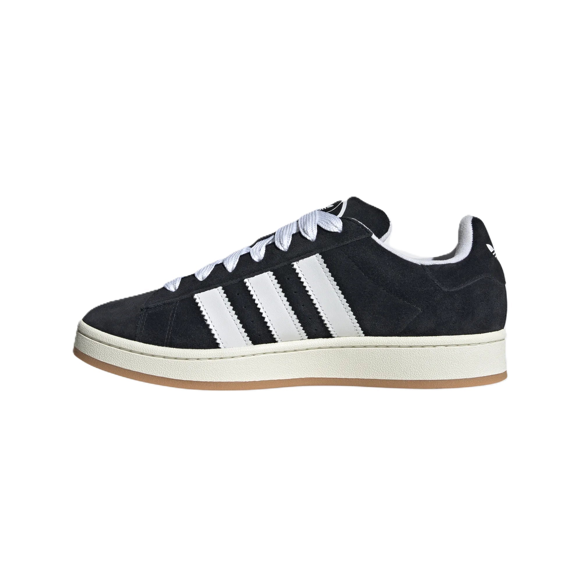 adidas originals Campus 00s - Scarpe