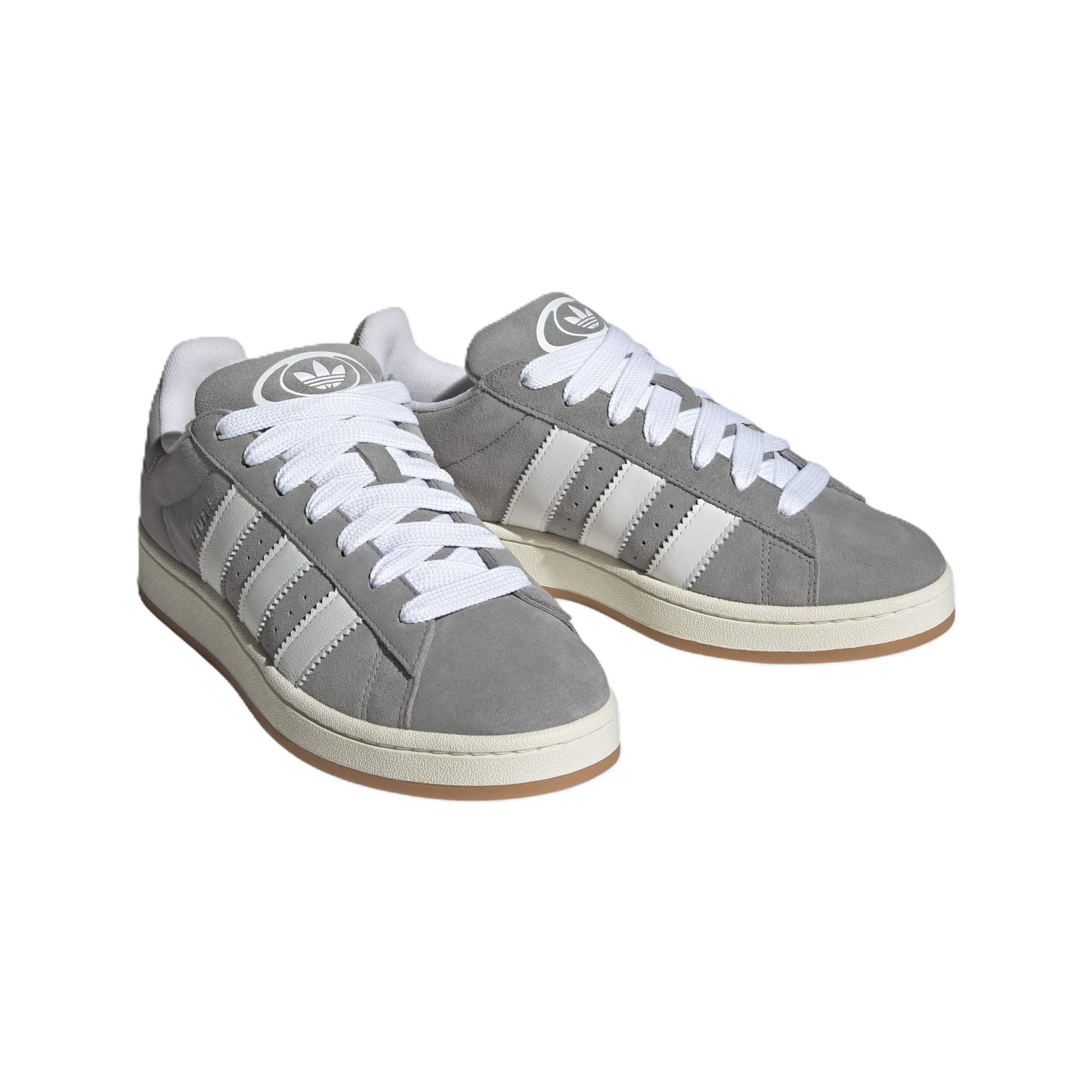 adidas originals Campus 00s - Scarpe