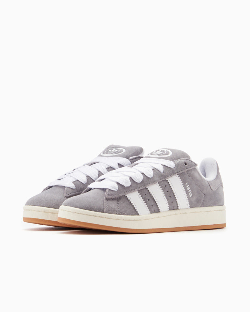 adidas originals Campus 00s - Scarpe