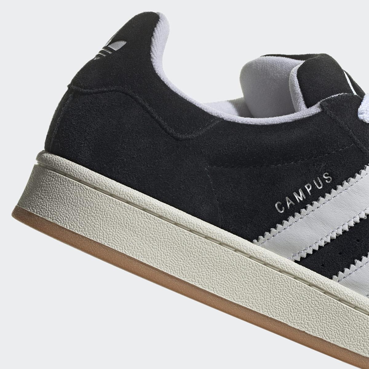 adidas originals Campus 00s - Scarpe