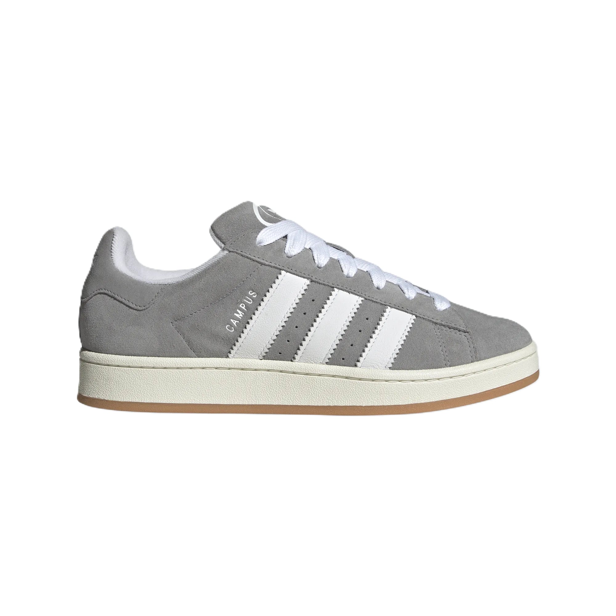 adidas originals Campus 00s - Scarpe