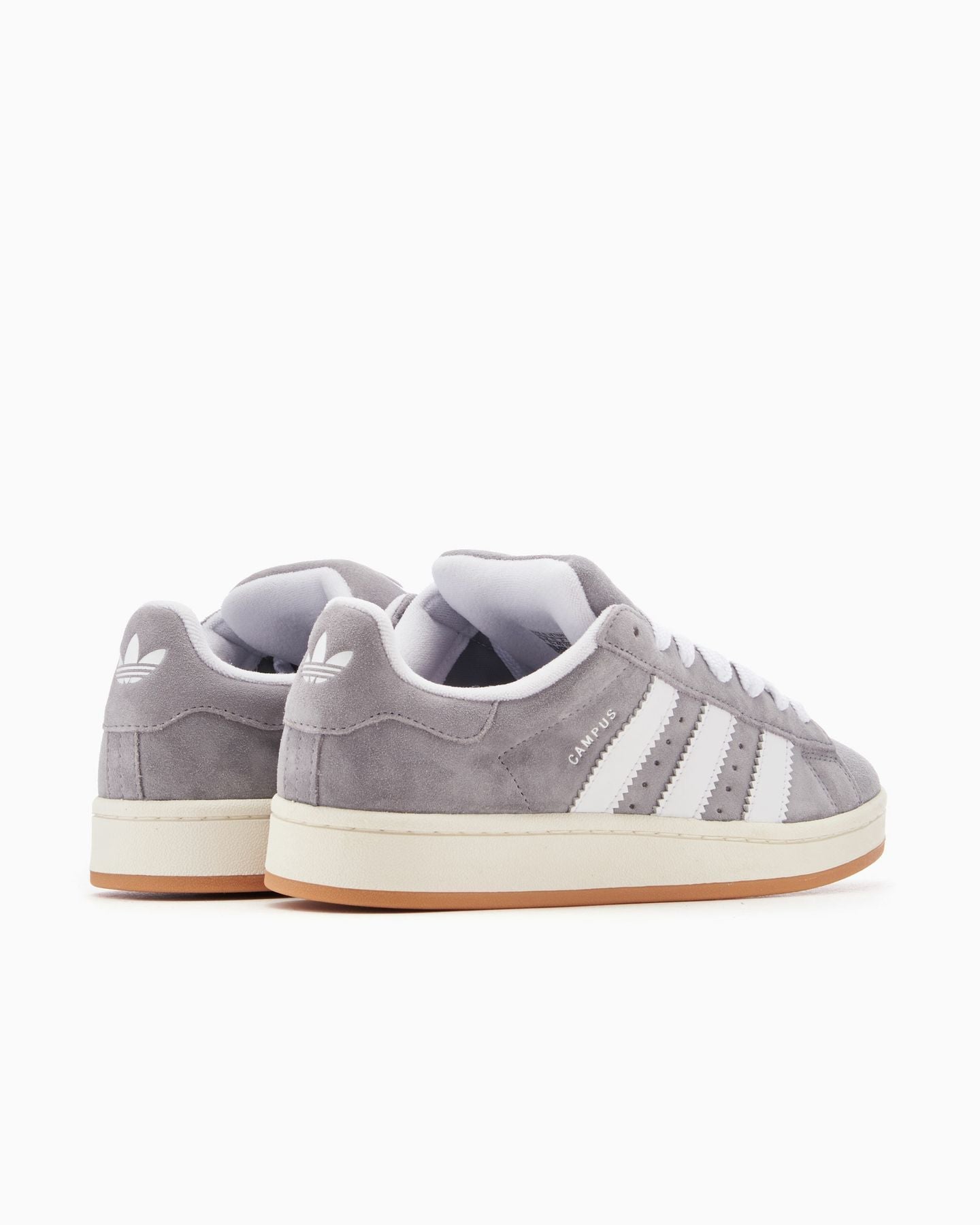 adidas originals Campus 00s - Scarpe