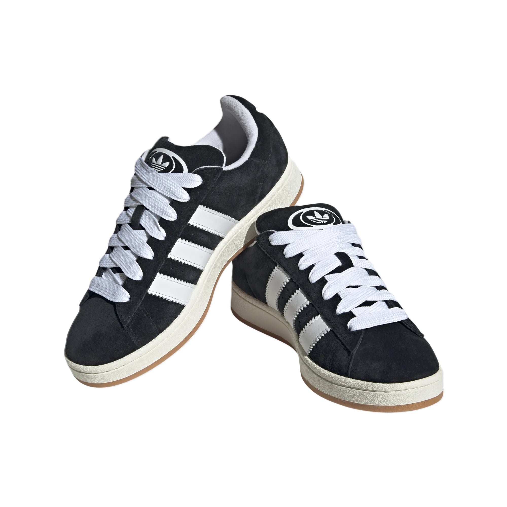 adidas originals Campus 00s - Scarpe
