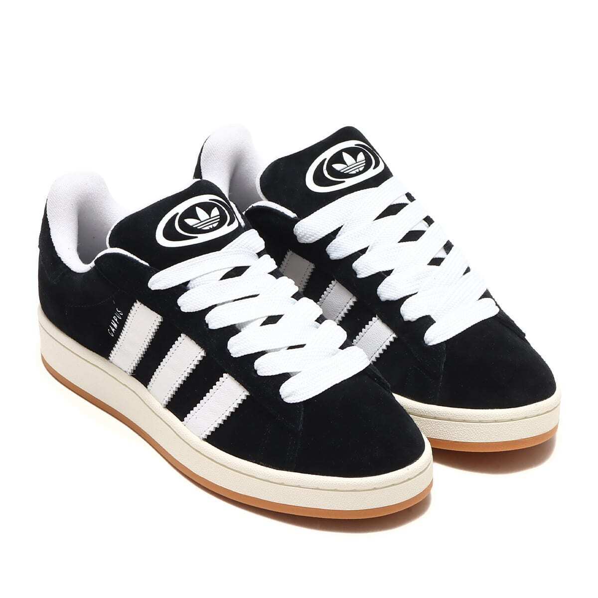 adidas originals Campus 00s - Scarpe