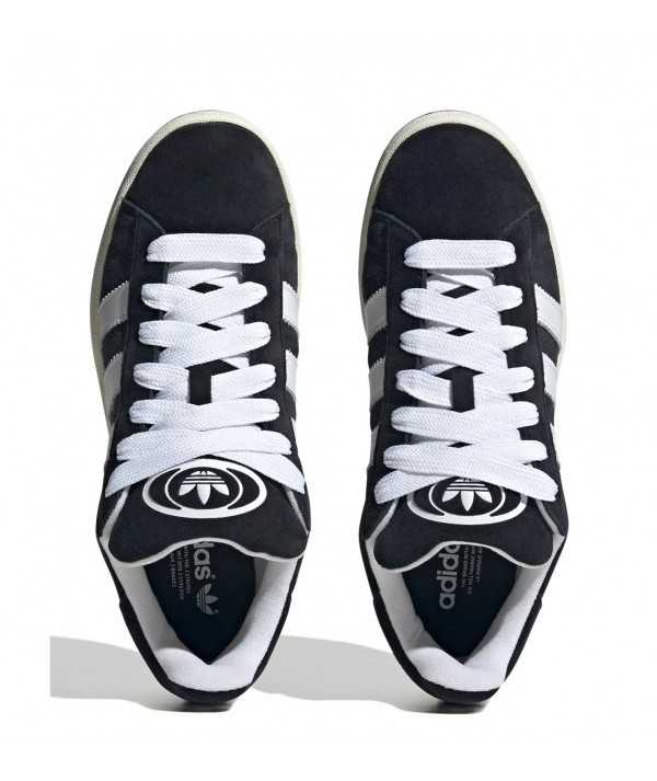 adidas originals Campus 00s - Scarpe