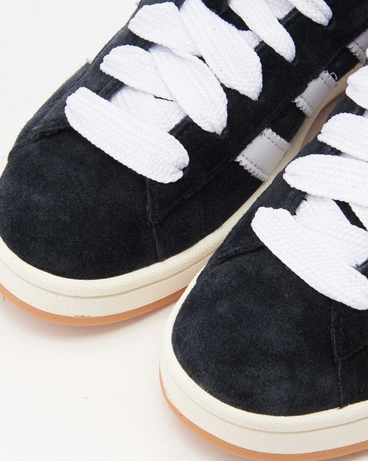 adidas originals Campus 00s - Scarpe