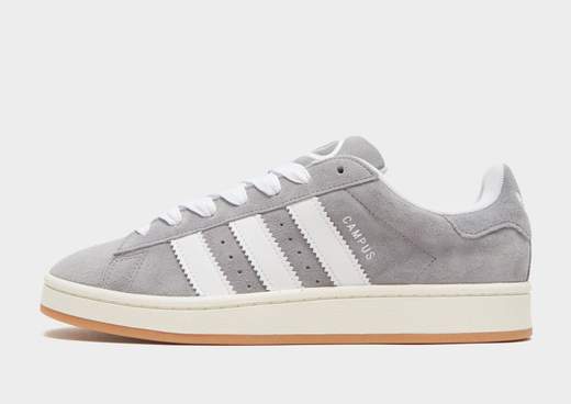 adidas originals Campus 00s - Scarpe