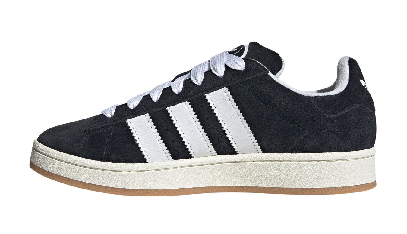 adidas originals Campus 00s - Scarpe