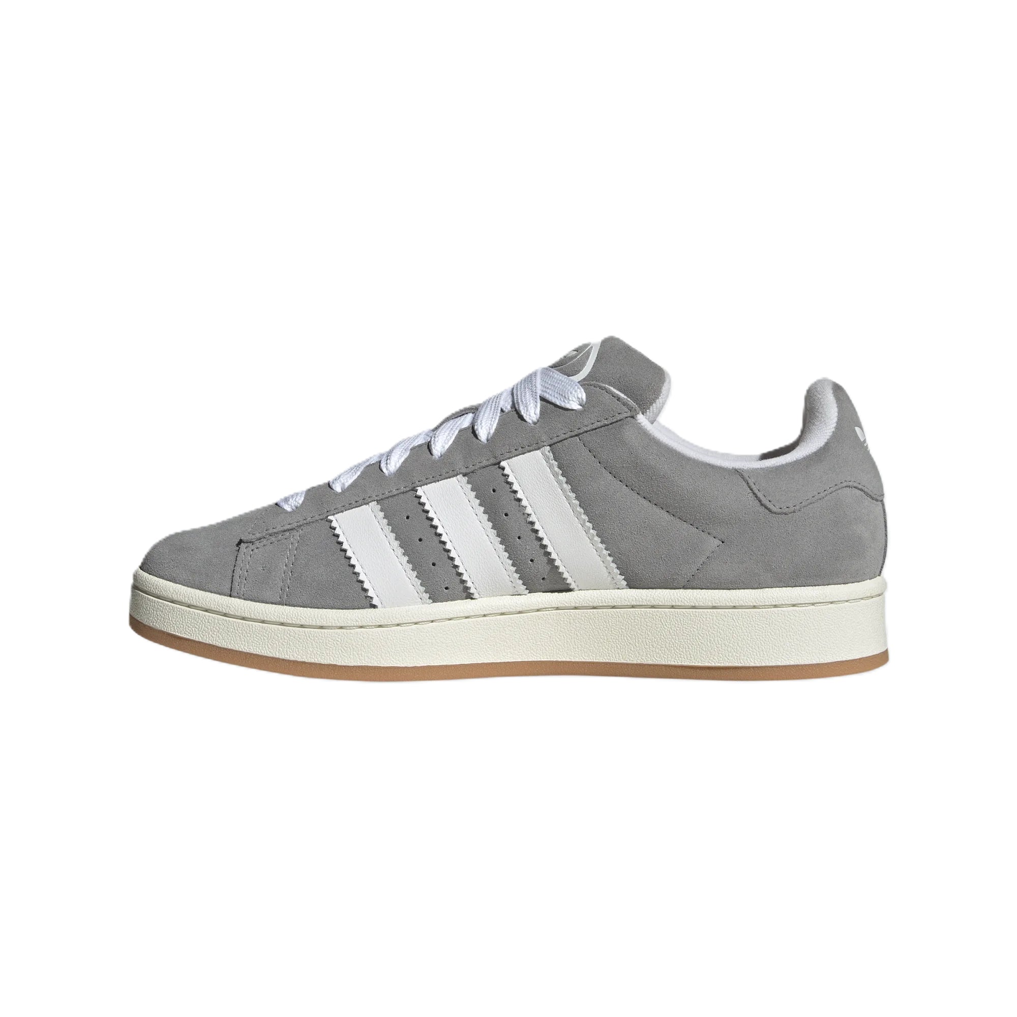 adidas originals Campus 00s - Scarpe