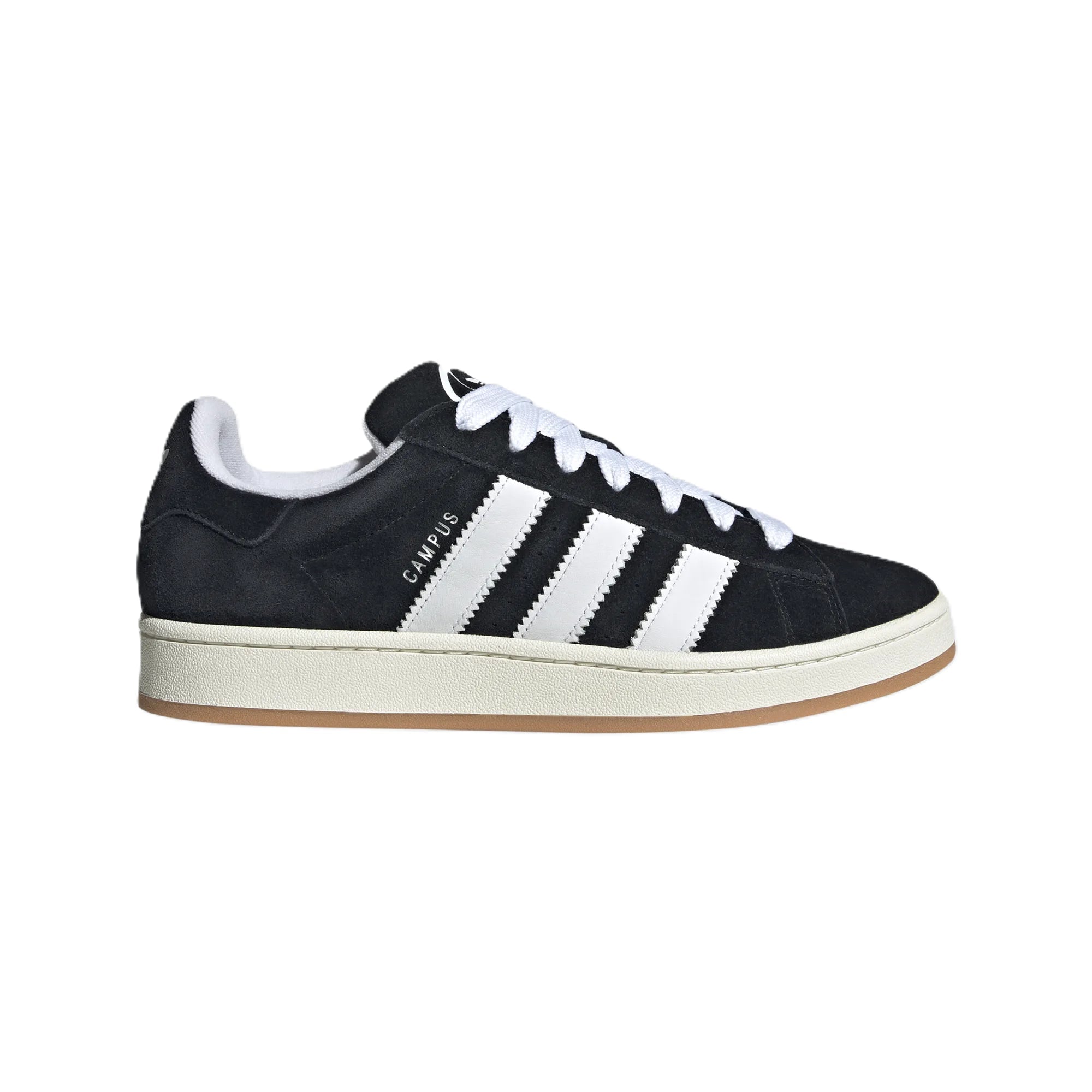 adidas originals Campus 00s - Scarpe