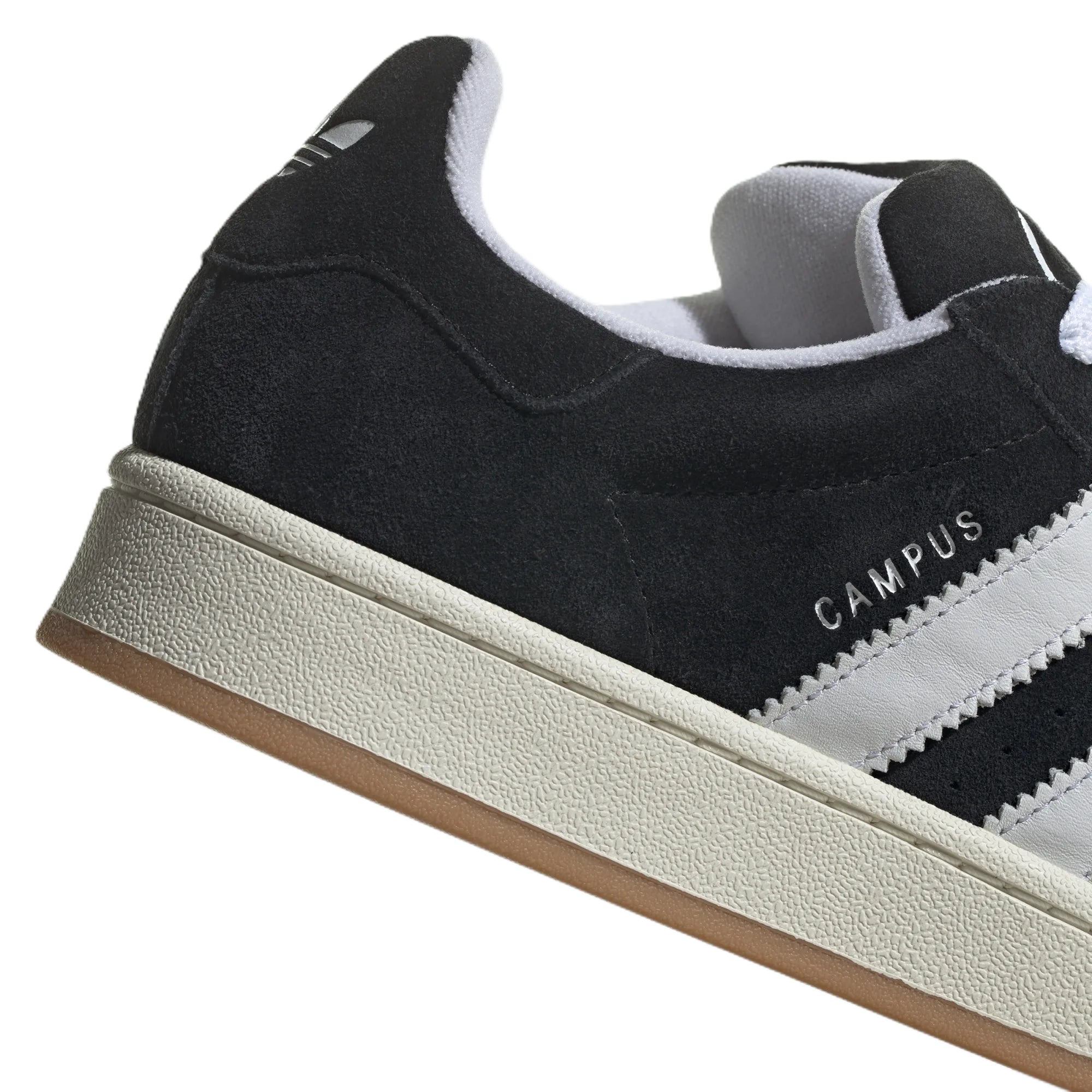 adidas originals Campus 00s - Scarpe