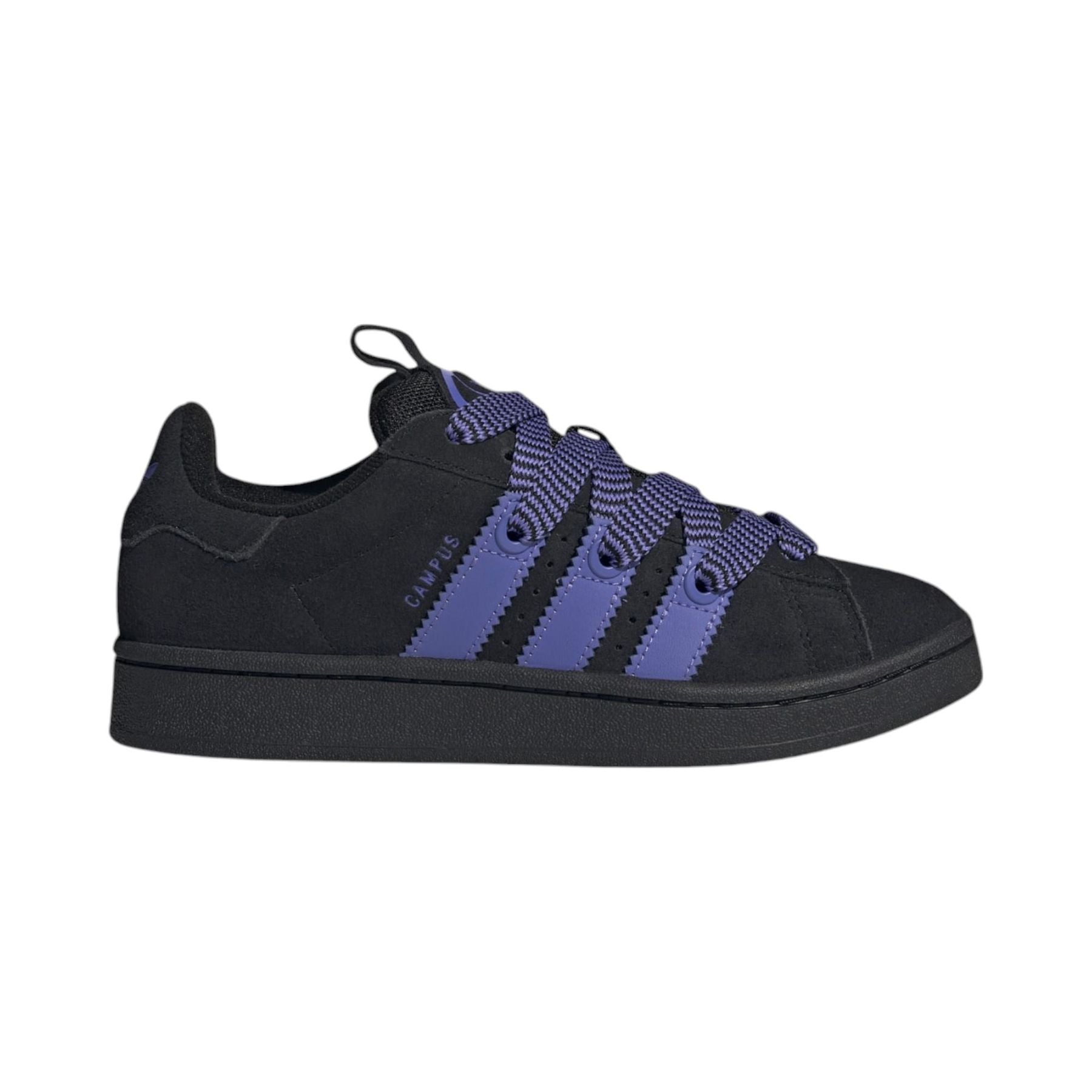adidas originals Campus 00s W - Nero / 36 - Scarpe