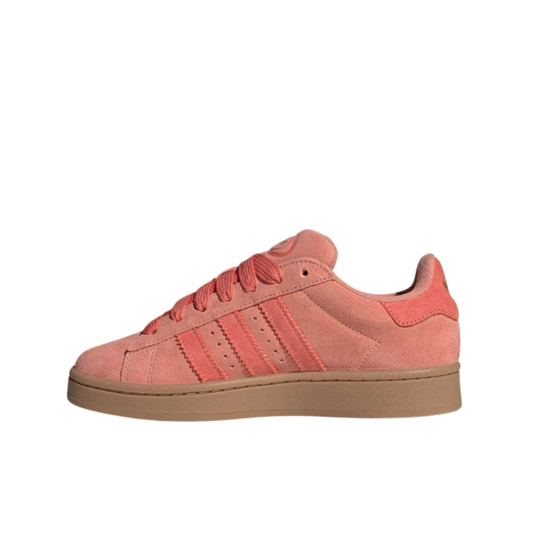 adidas originals Campus 00s W - Scarpe