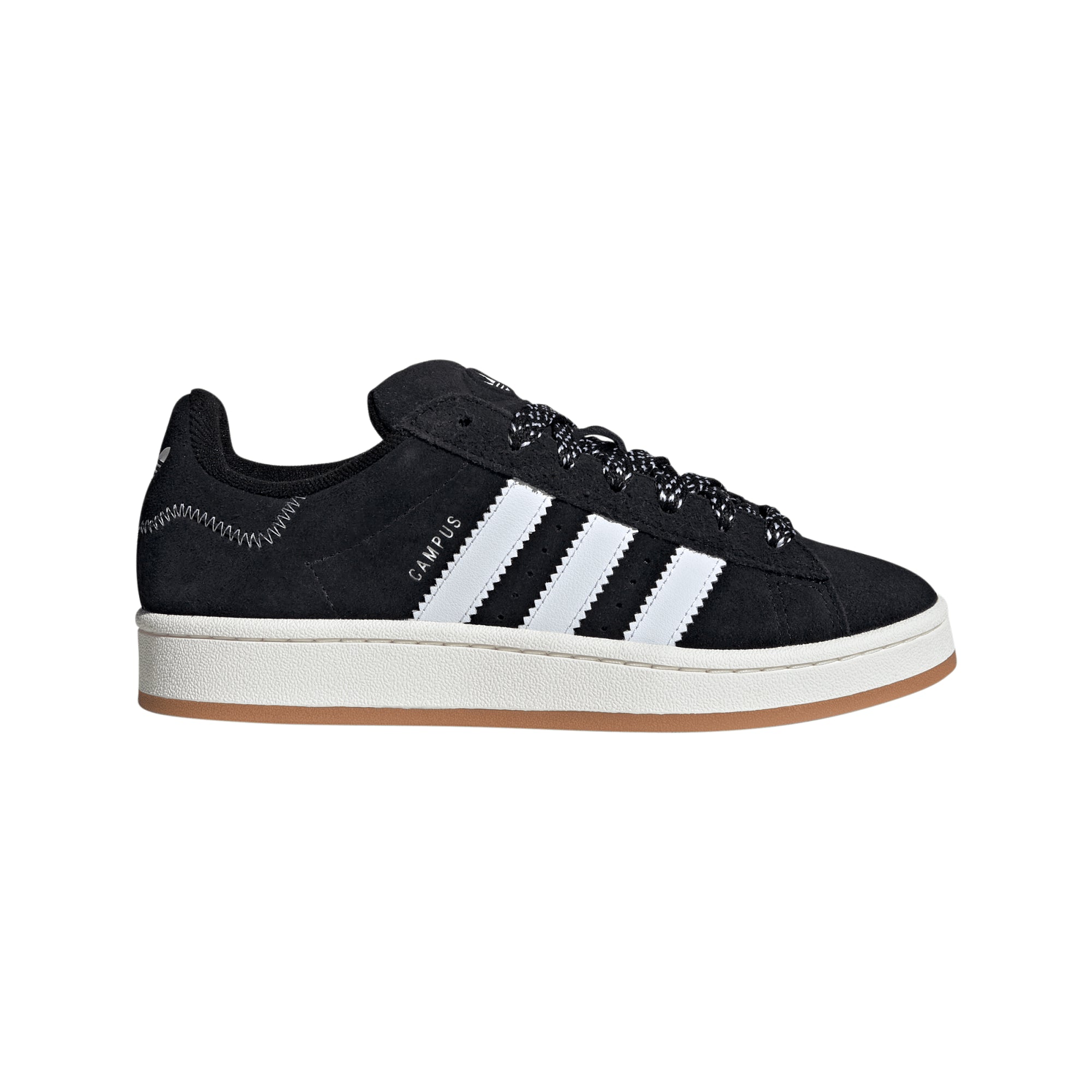 adidas originals Campus 00s W - Scarpe