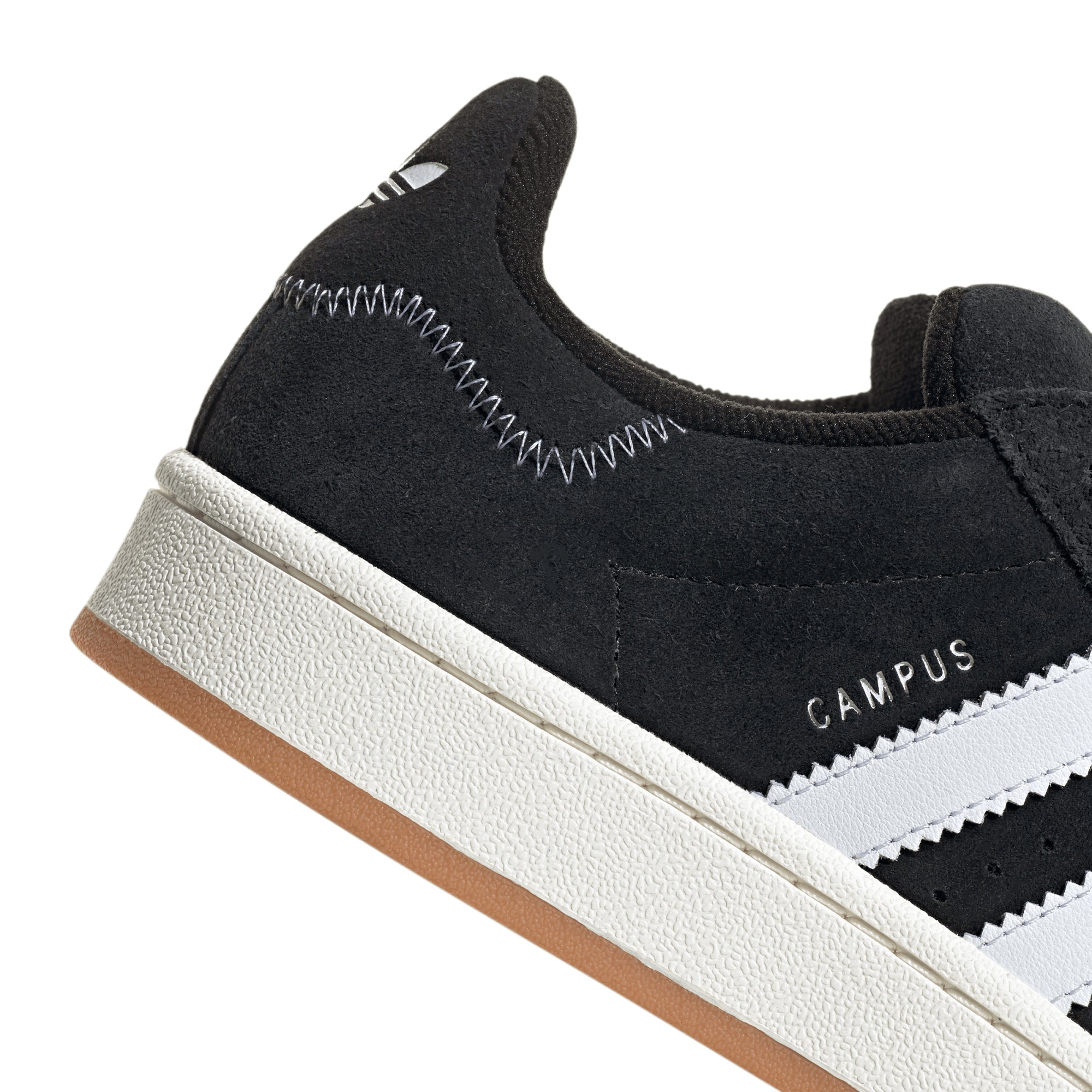 adidas originals Campus 00s W - Scarpe