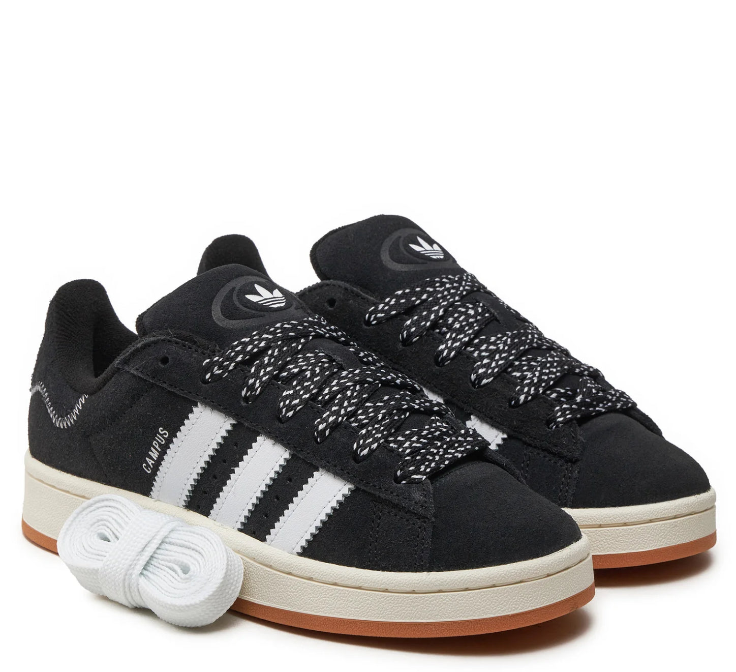 adidas originals Campus 00s W - Scarpe