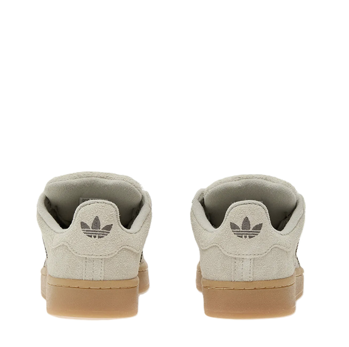 adidas originals Campus 00s W - Scarpe