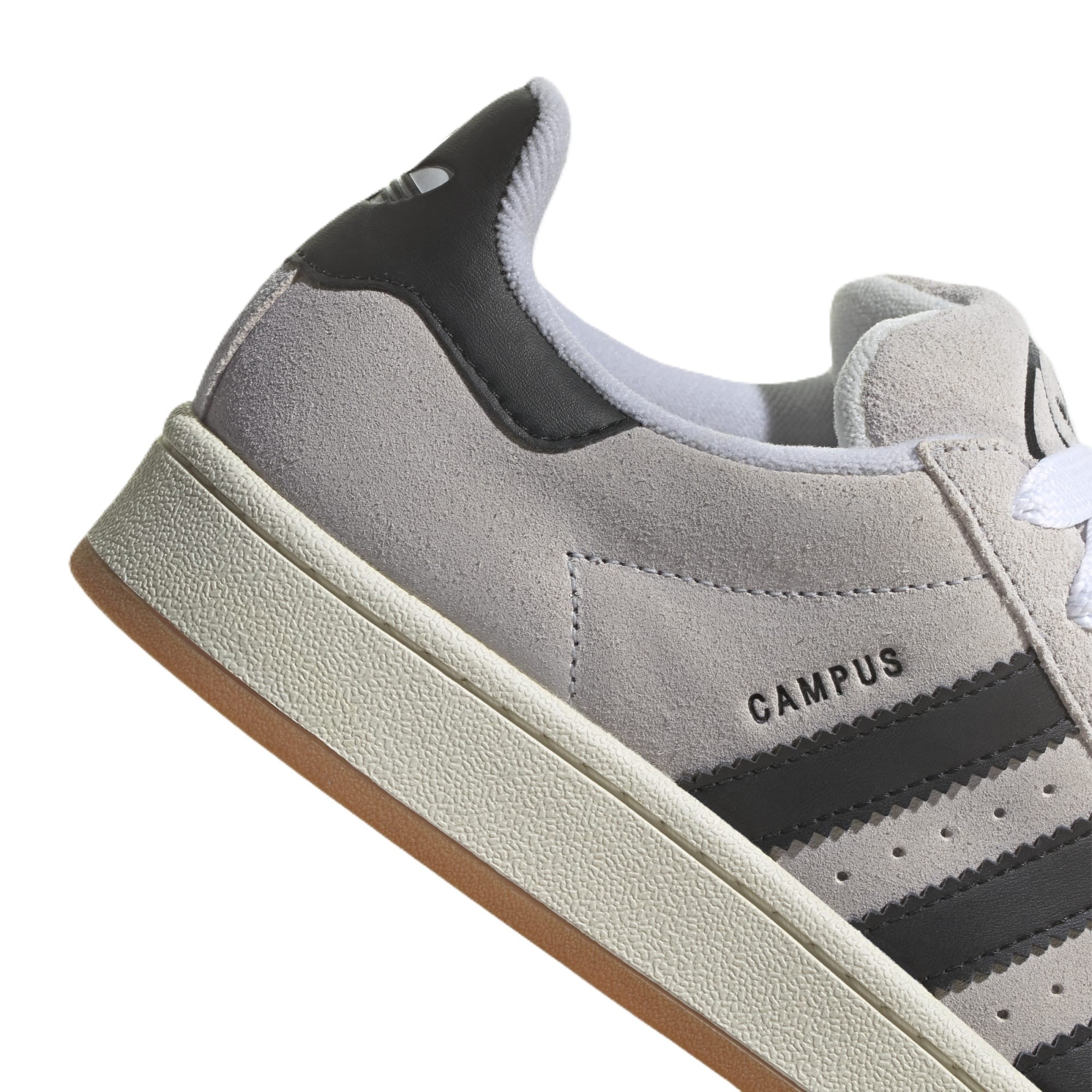 adidas originals Campus 00s W - Scarpe