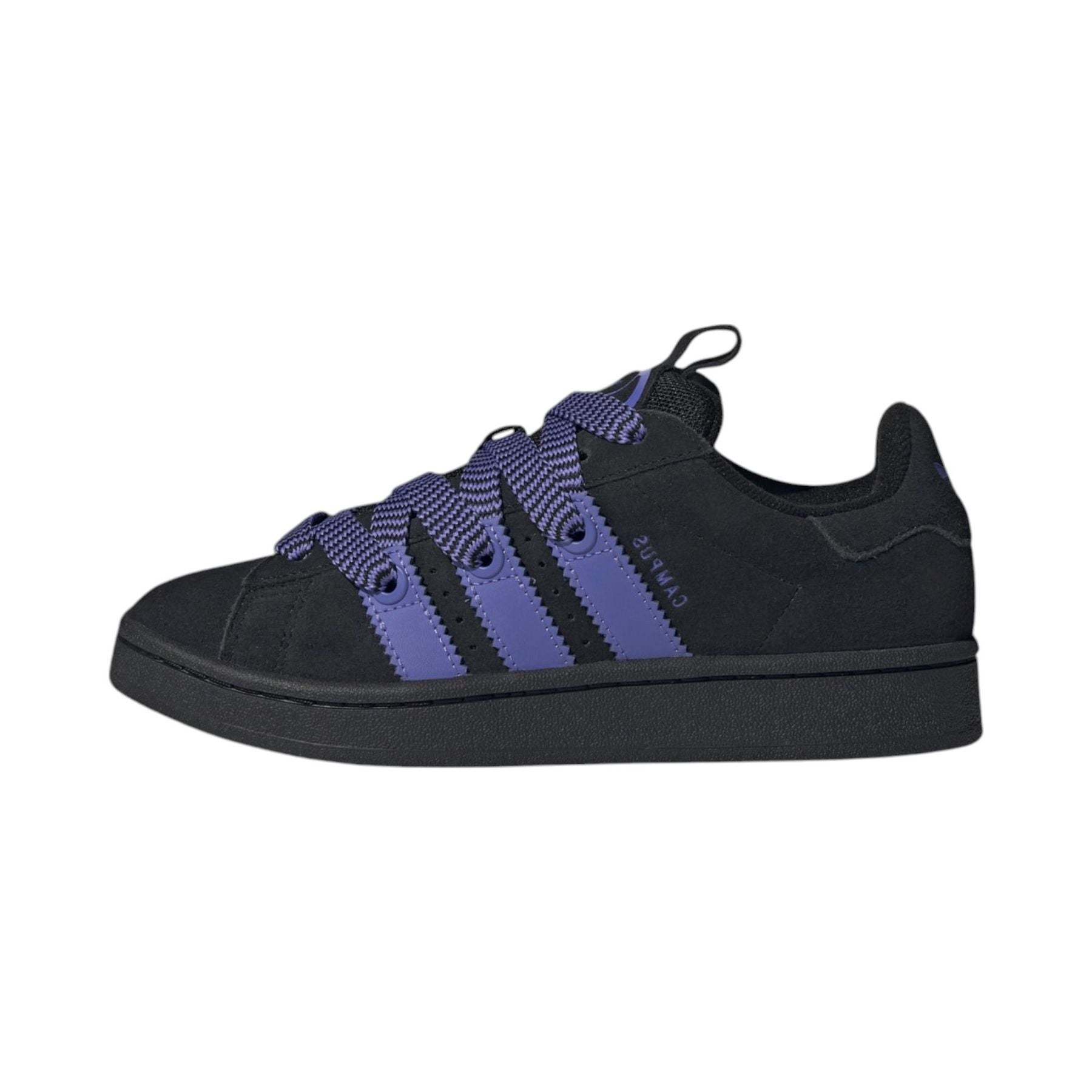adidas originals Campus 00s W - Scarpe