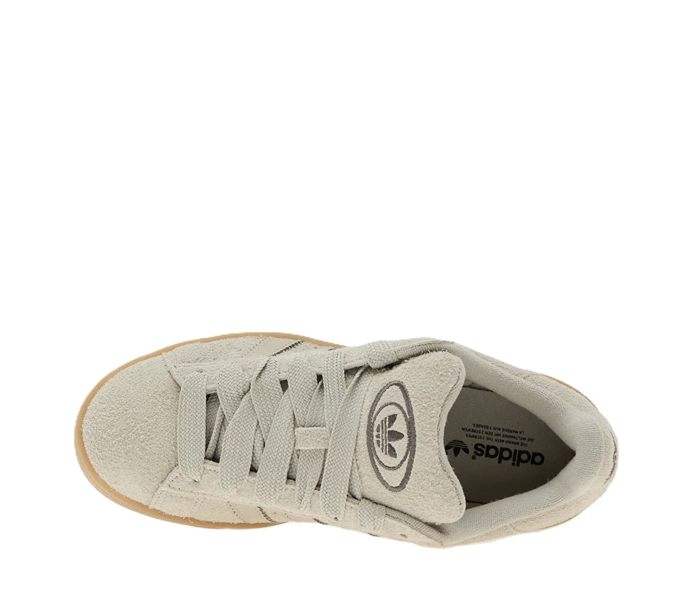 adidas originals Campus 00s W - Scarpe