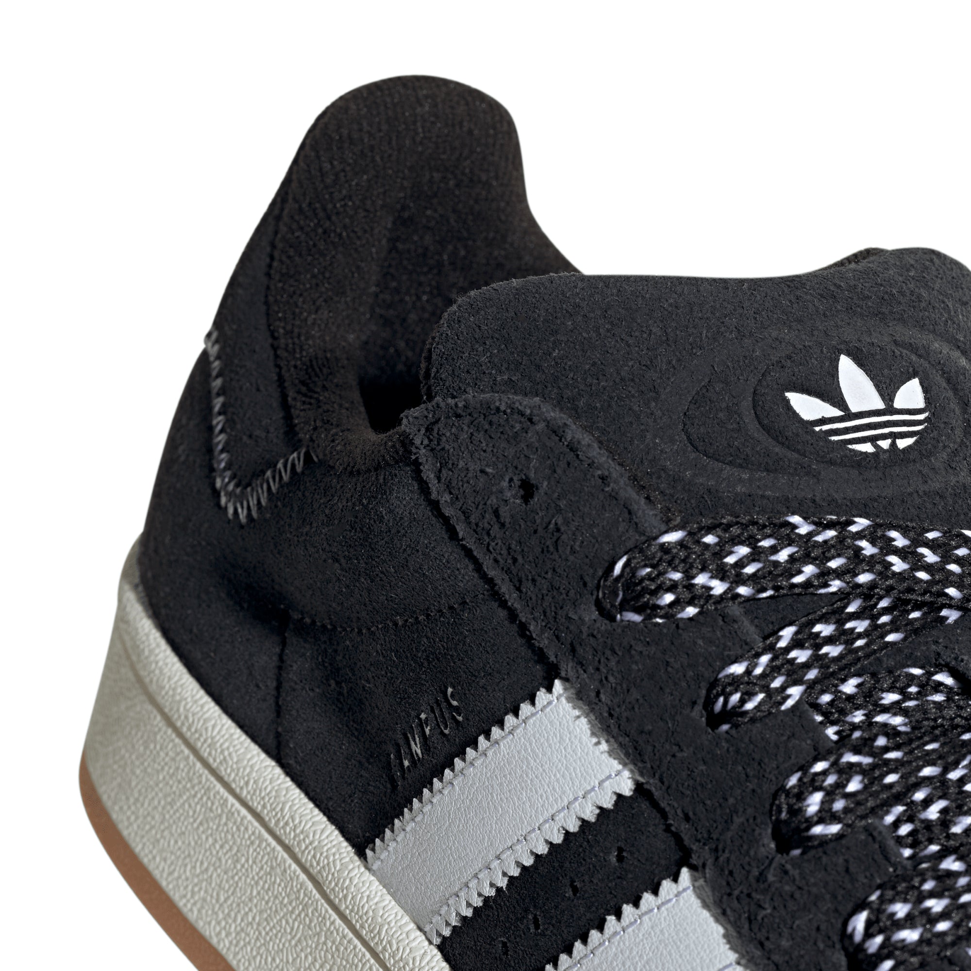 adidas originals Campus 00s W - Scarpe