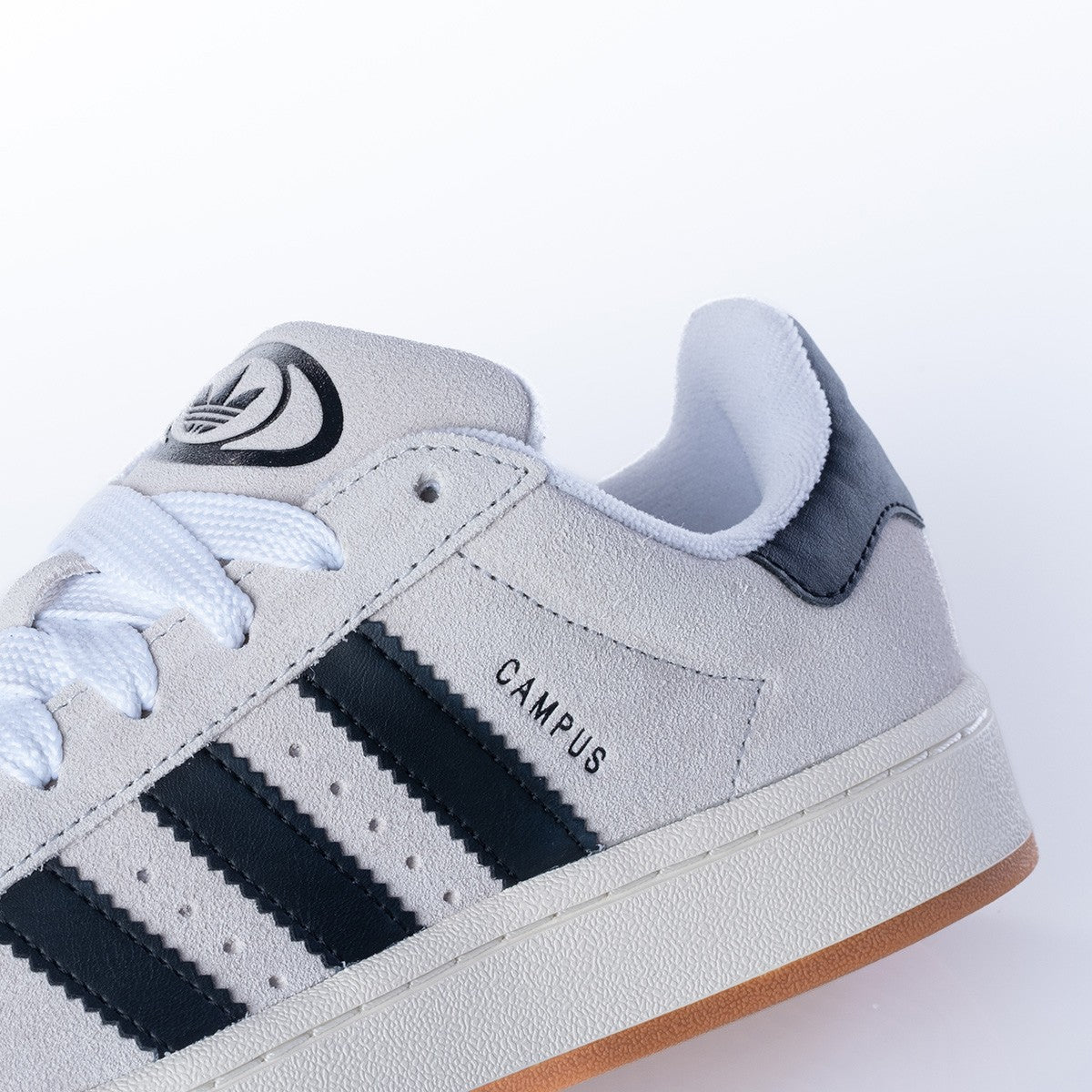 adidas originals Campus 00s W - Scarpe