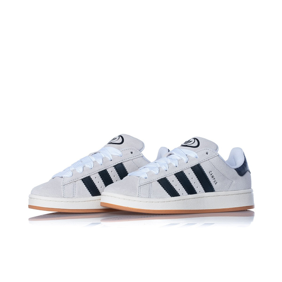adidas originals Campus 00s W - Scarpe