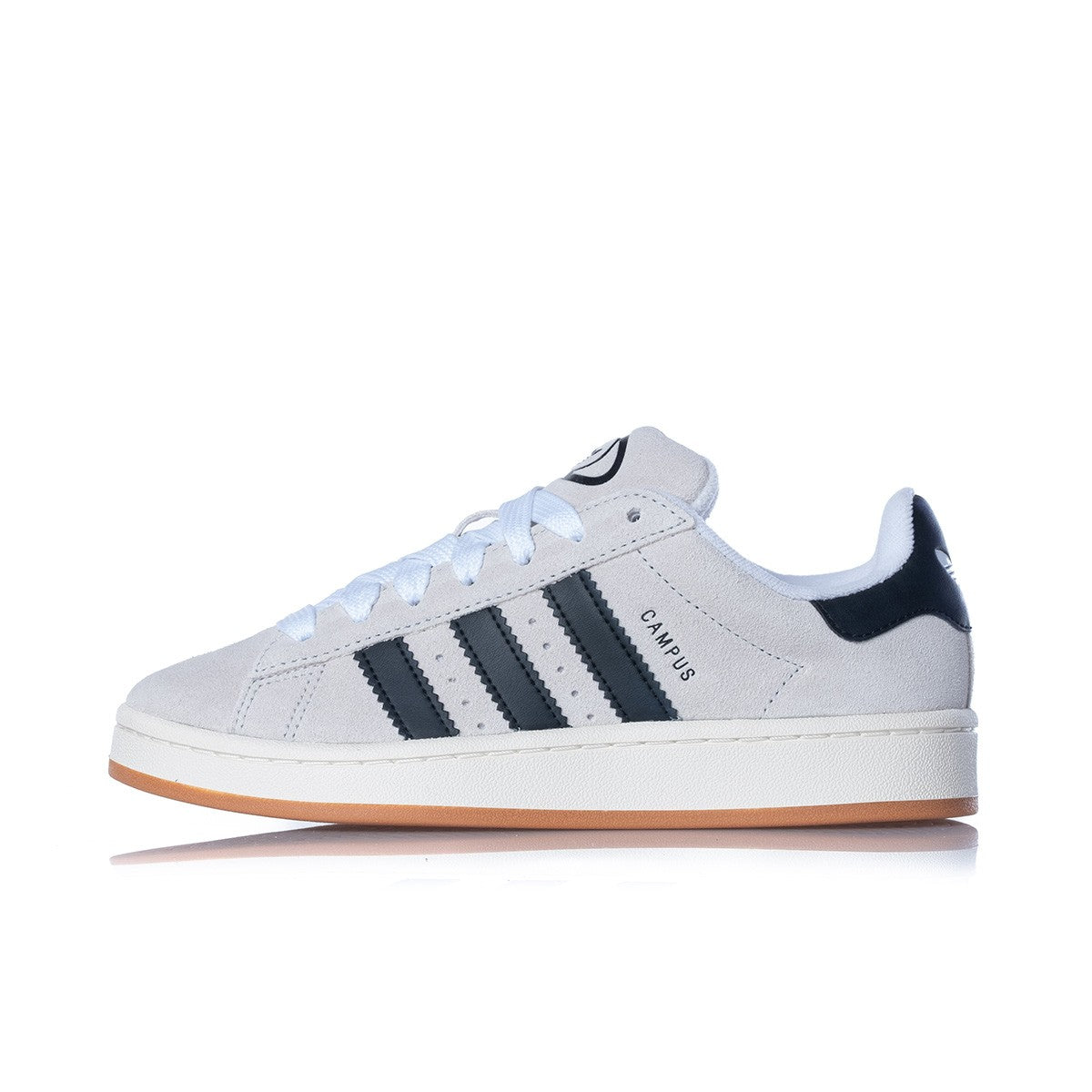 adidas originals Campus 00s W - Scarpe