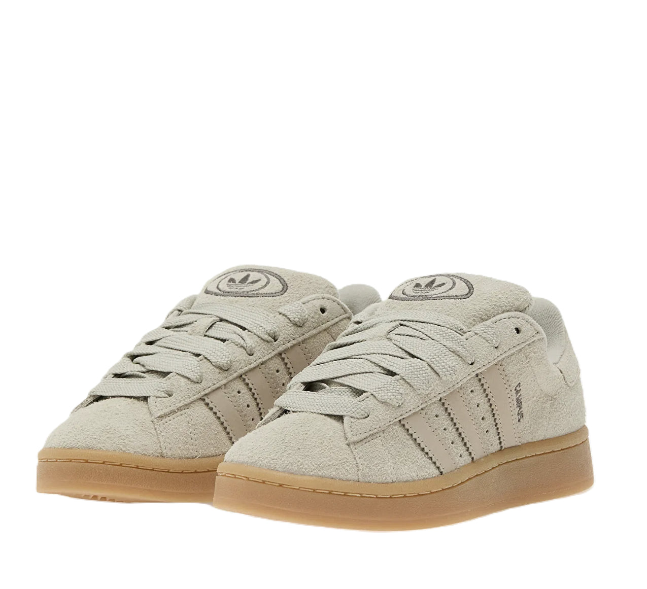 adidas originals Campus 00s W - Scarpe