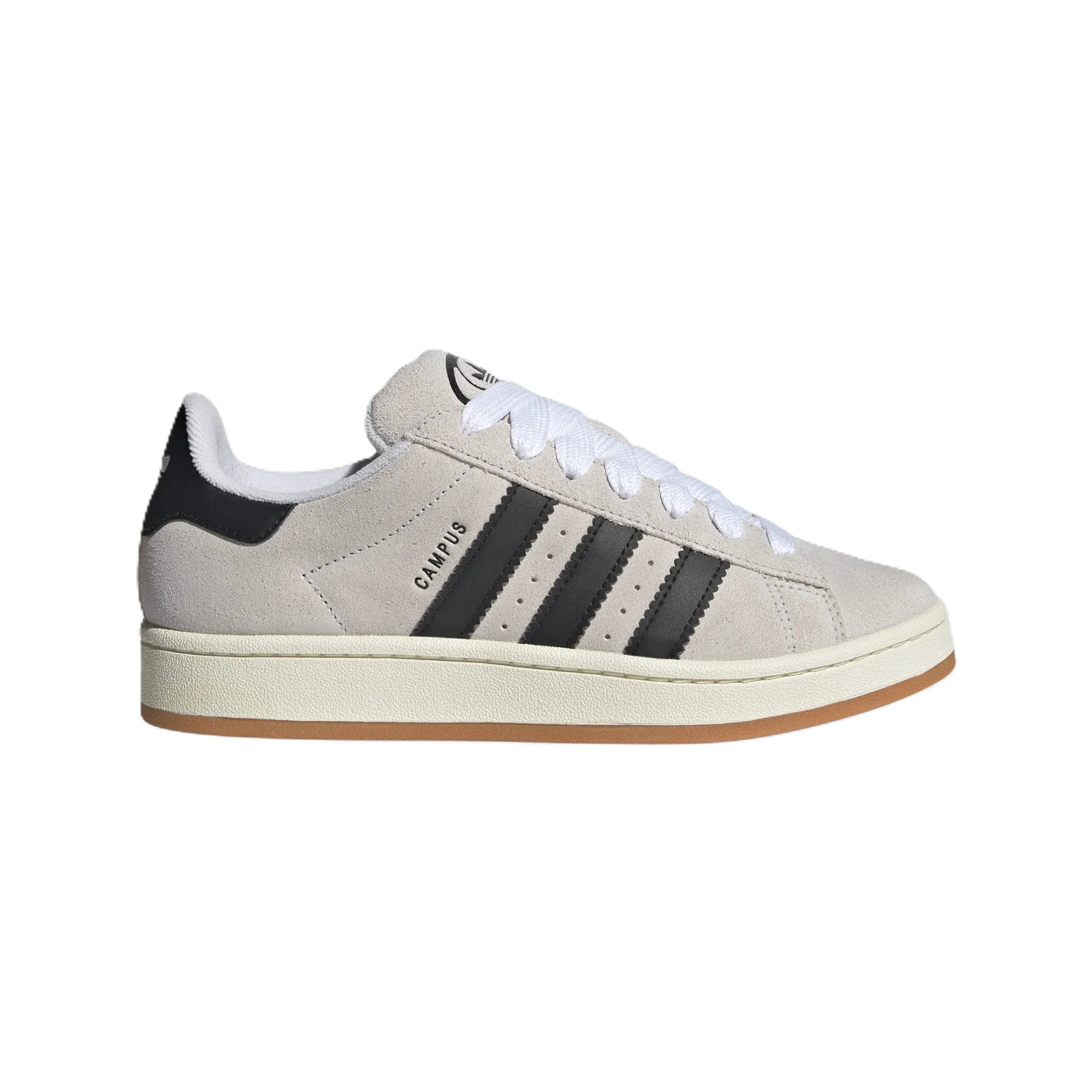 adidas originals Campus 00s W - Scarpe