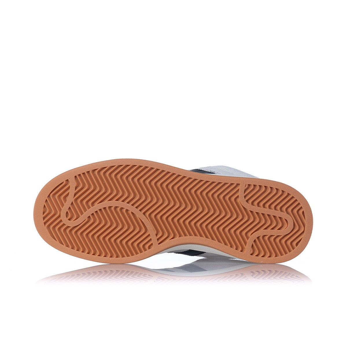 adidas originals Campus 00s W - Scarpe