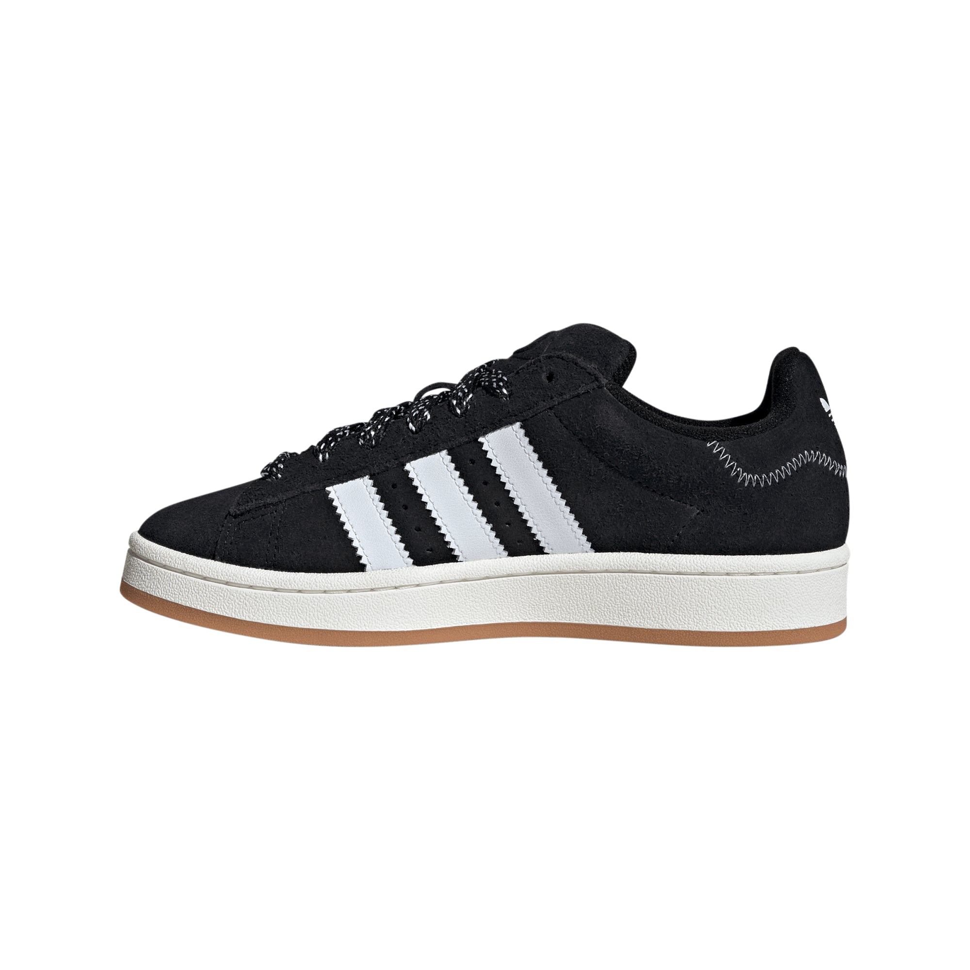 adidas originals Campus 00s W - Scarpe