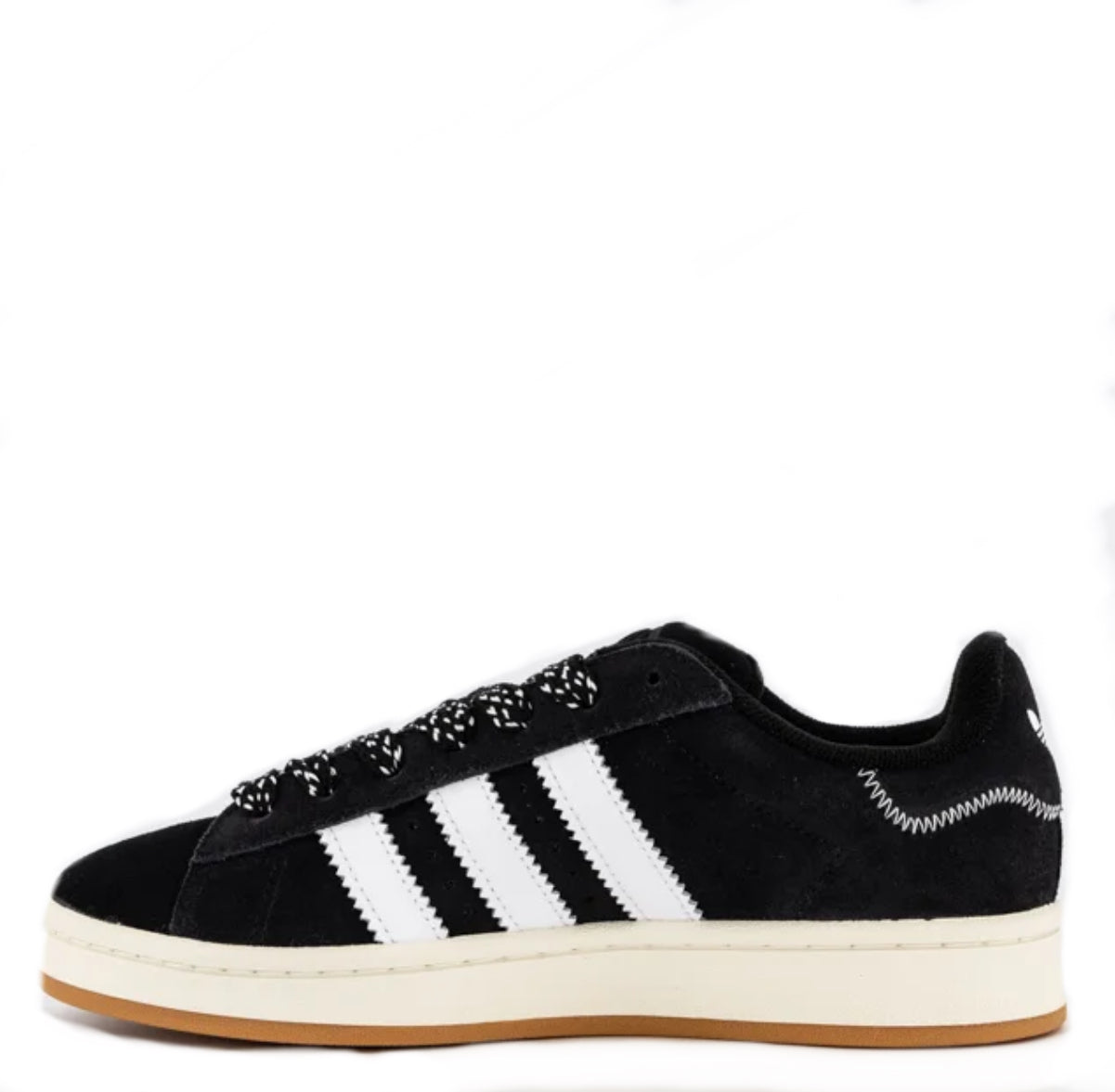 adidas originals Campus 00s W - Scarpe
