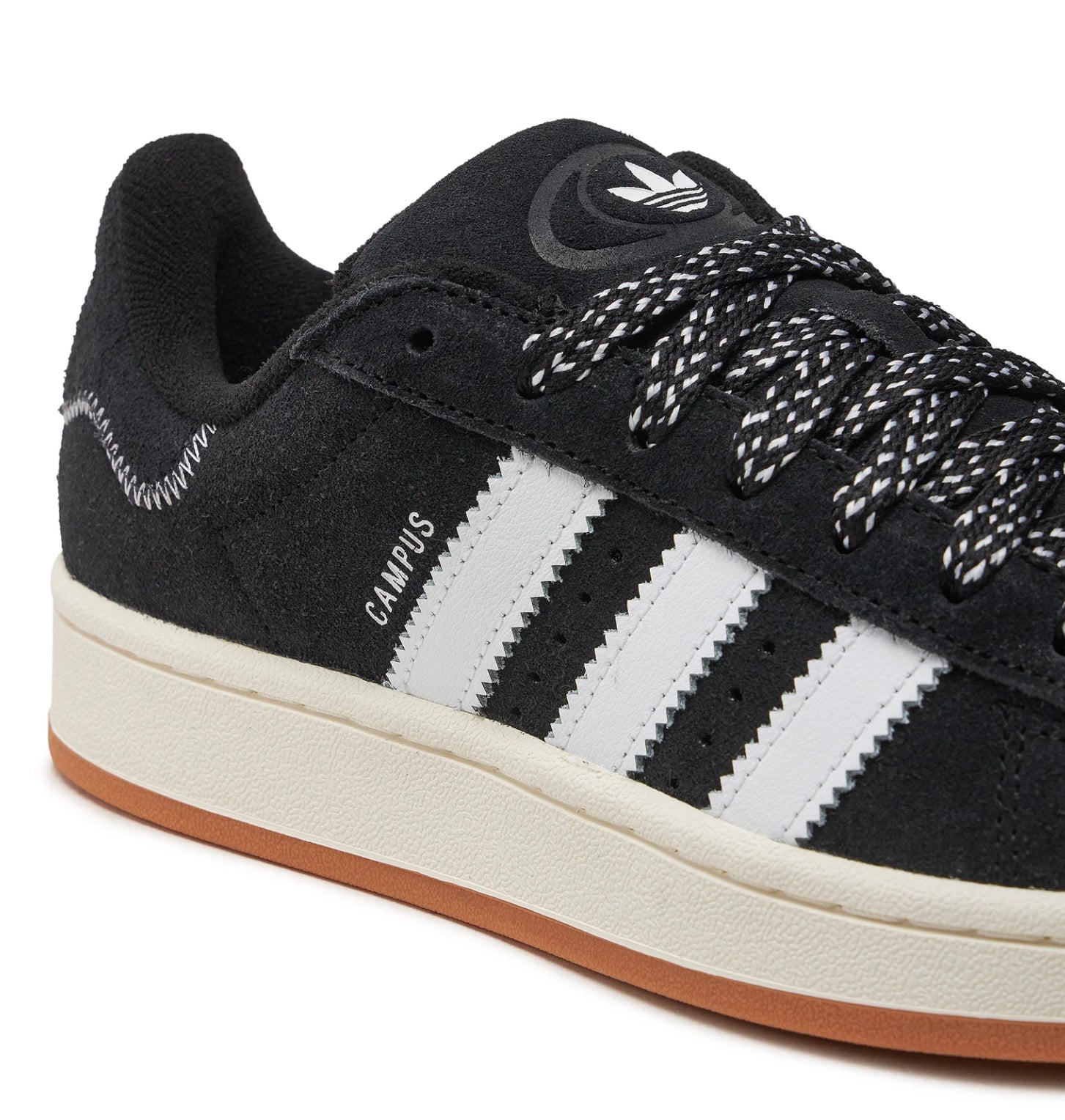 adidas originals Campus 00s W - Scarpe