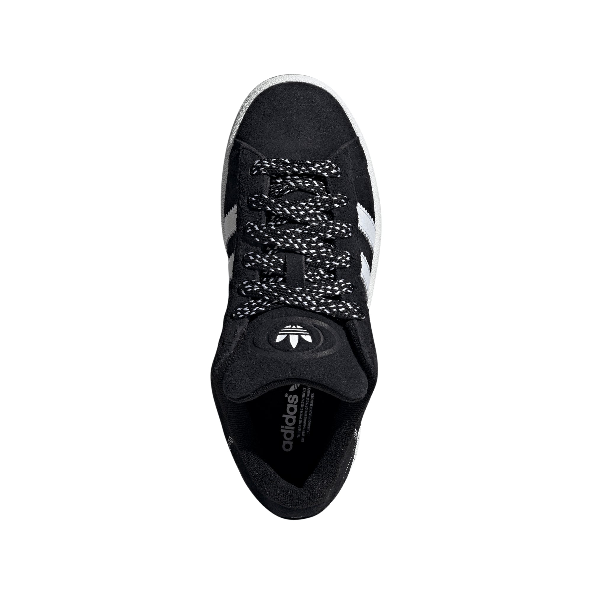 adidas originals Campus 00s W - Scarpe