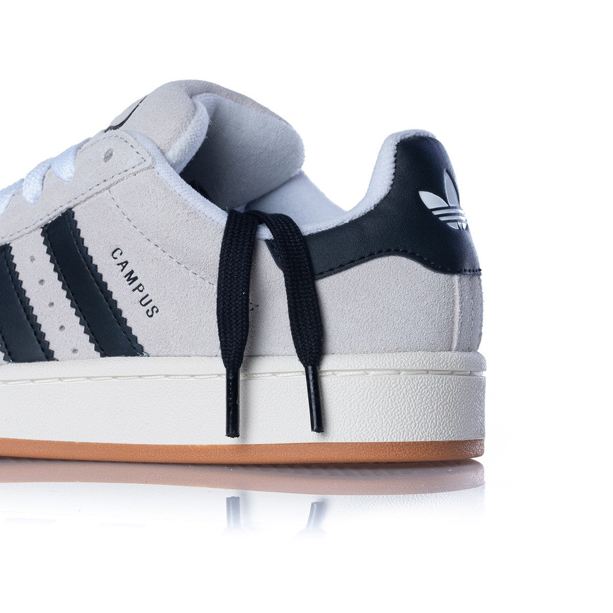 adidas originals Campus 00s W - Scarpe