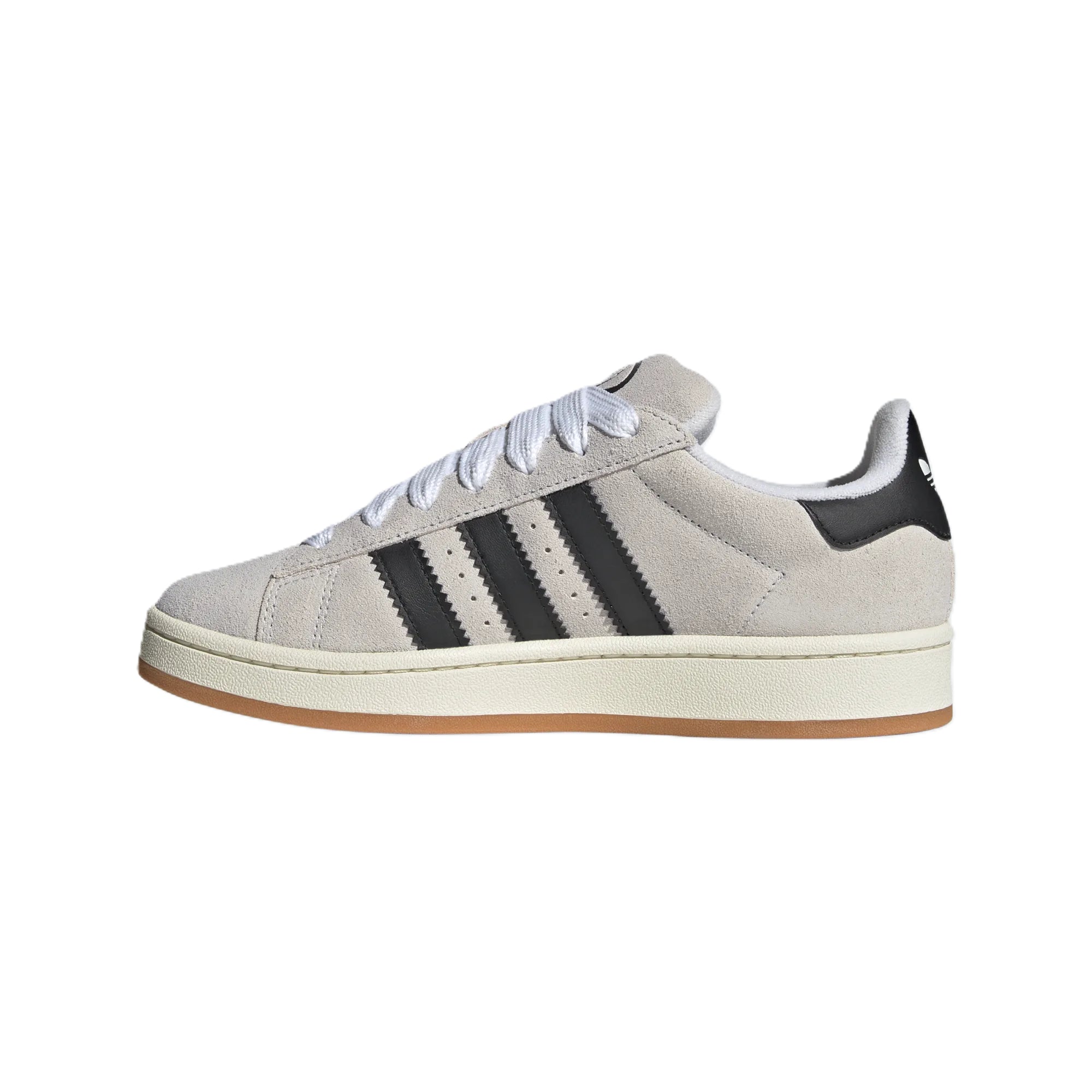 adidas originals Campus 00s W - Scarpe