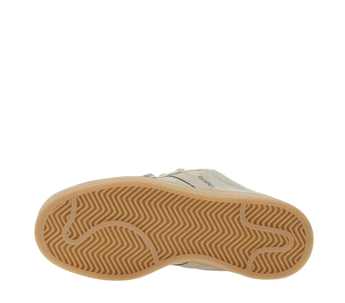 adidas originals Campus 00s W - Scarpe