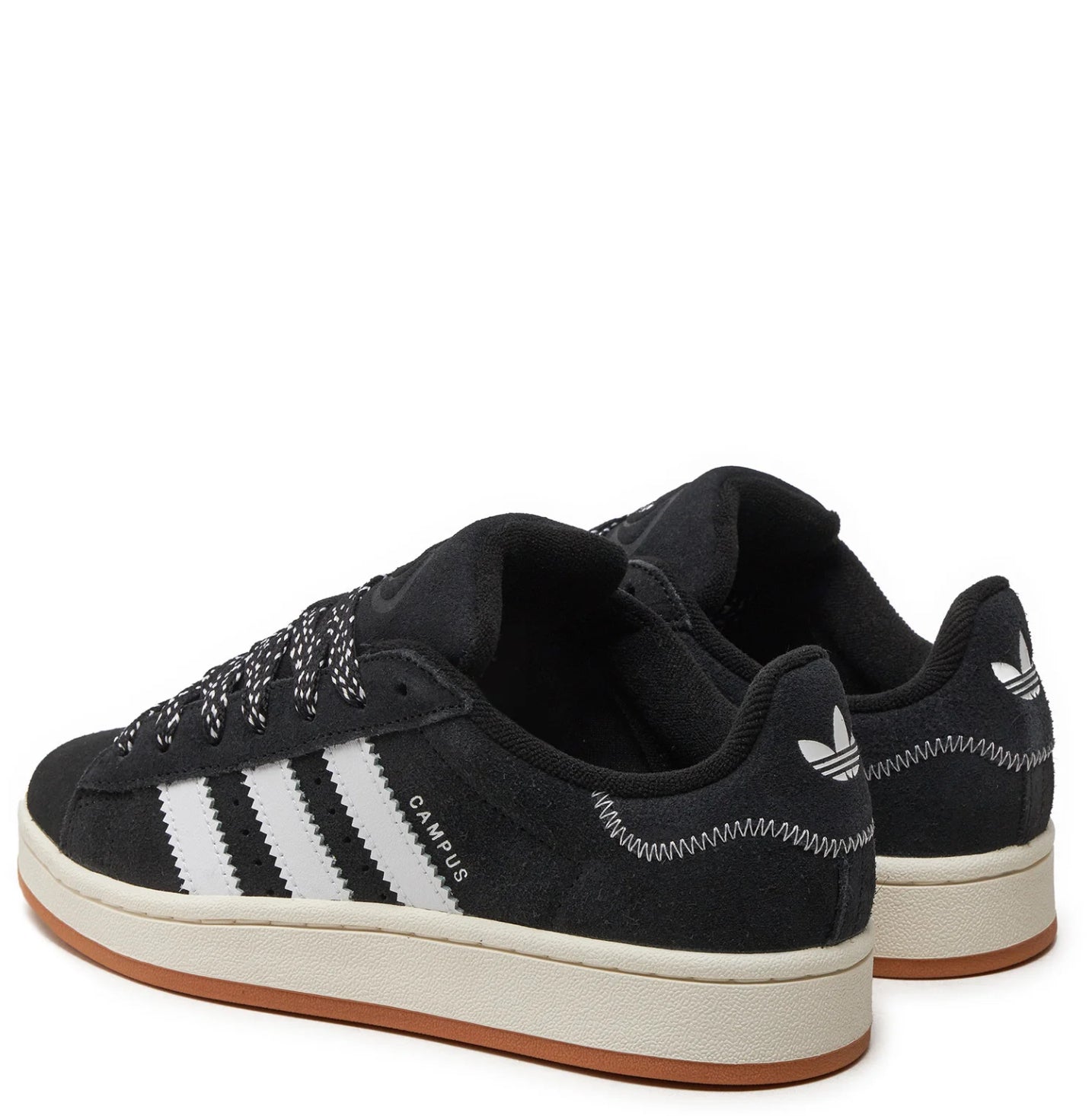 adidas originals Campus 00s W - Scarpe