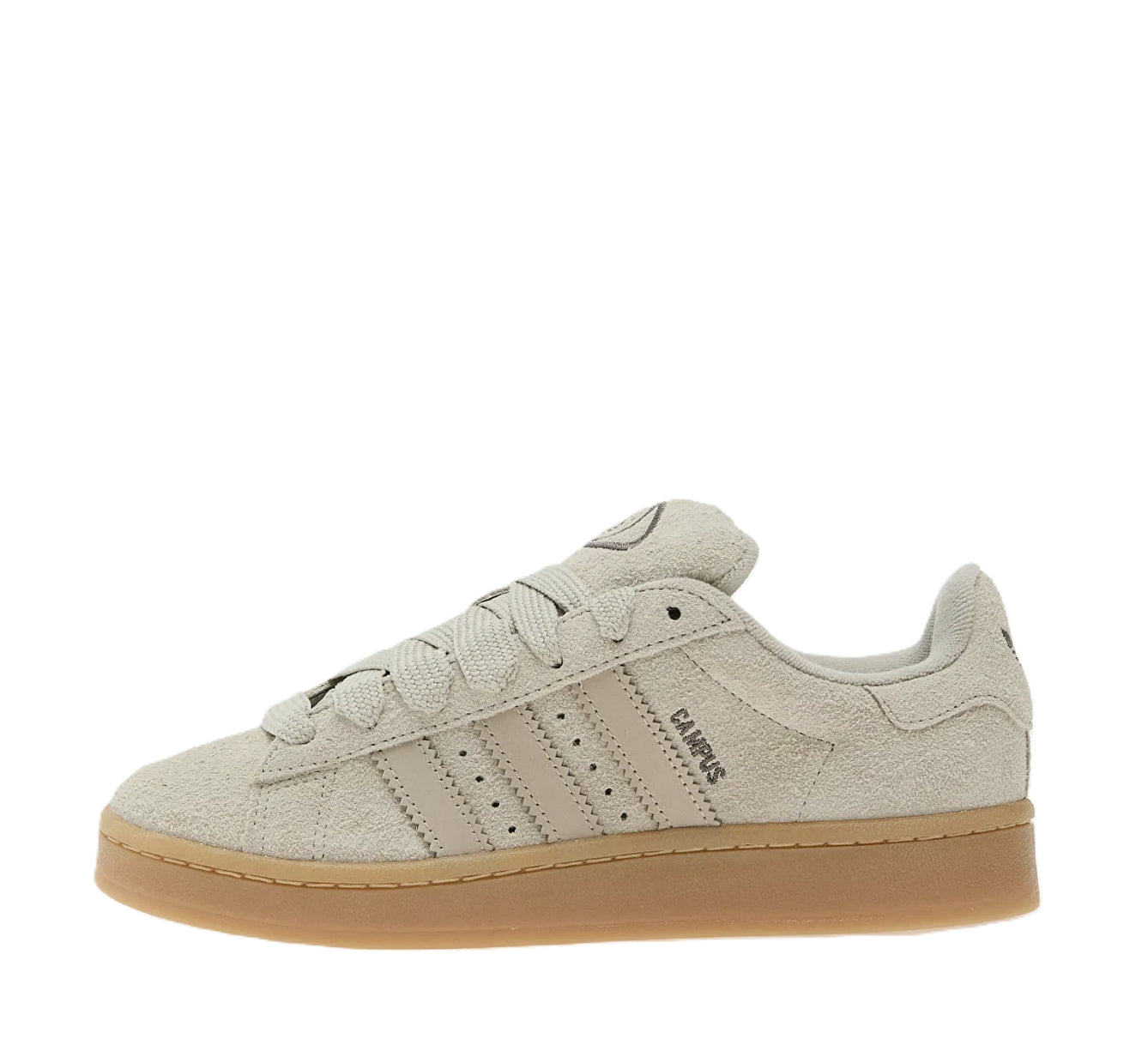 adidas originals Campus 00s W - Scarpe