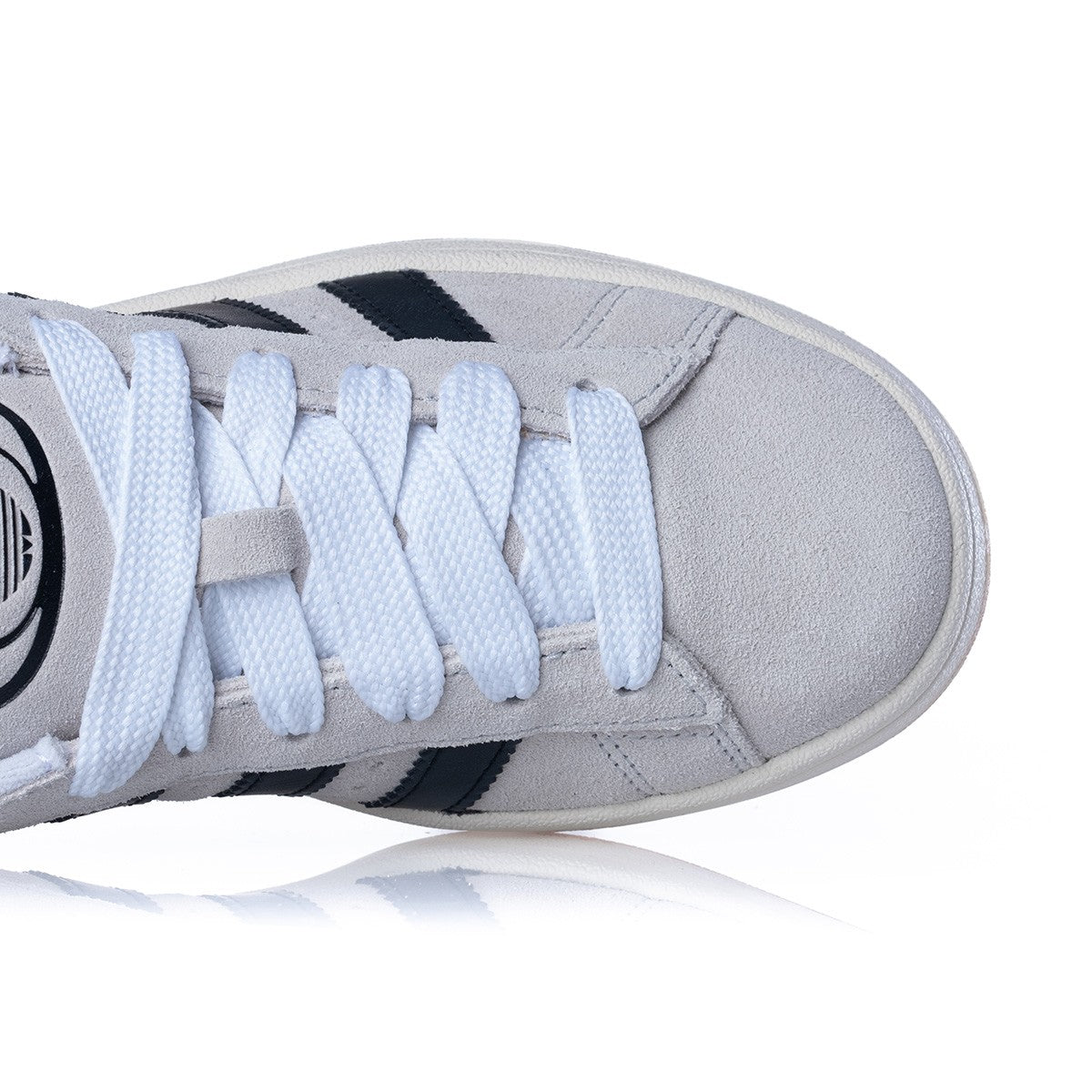 adidas originals Campus 00s W - Scarpe