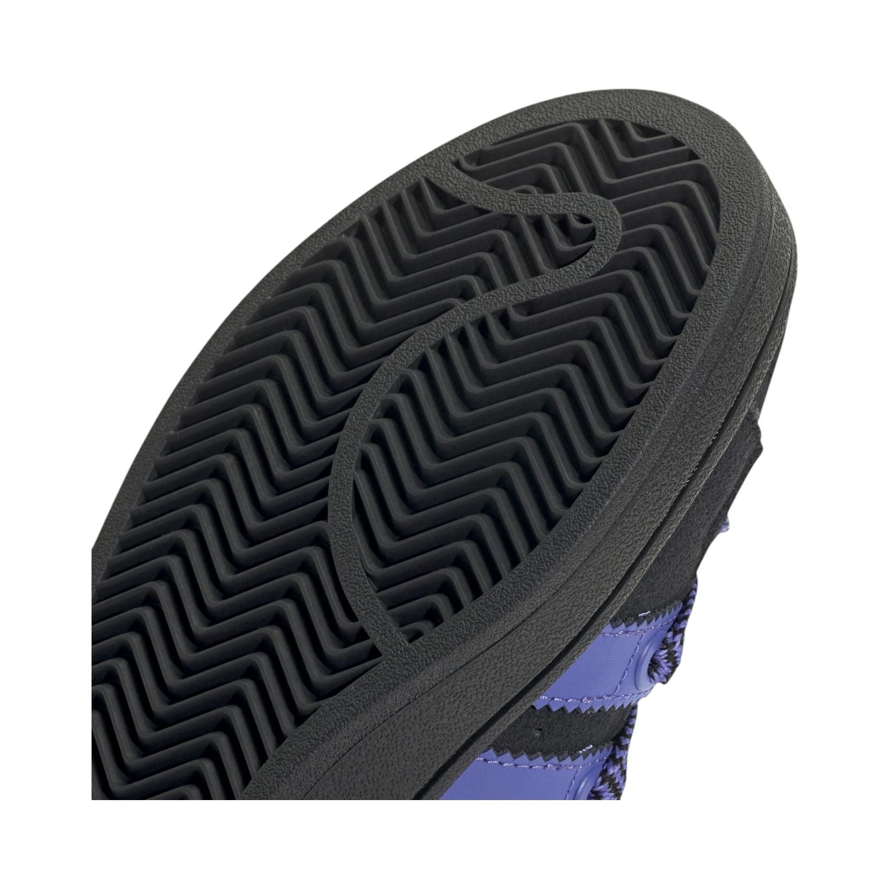 adidas originals Campus 00s W - Scarpe