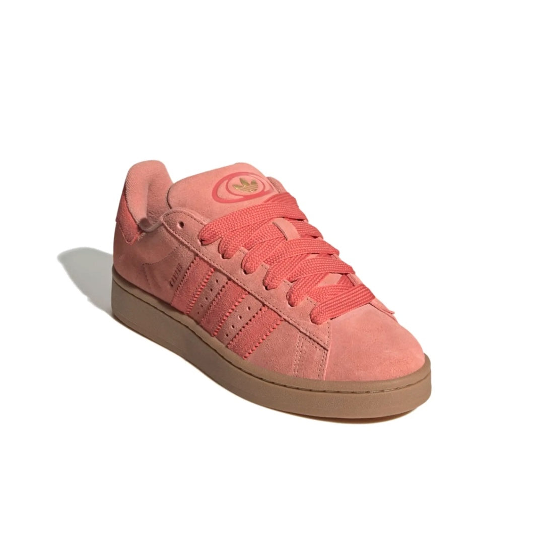 adidas originals Campus 00s W - Scarpe