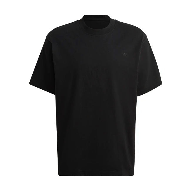 adidas originals Contempo Men’s T-Shirt - Nero / L - T-shirt