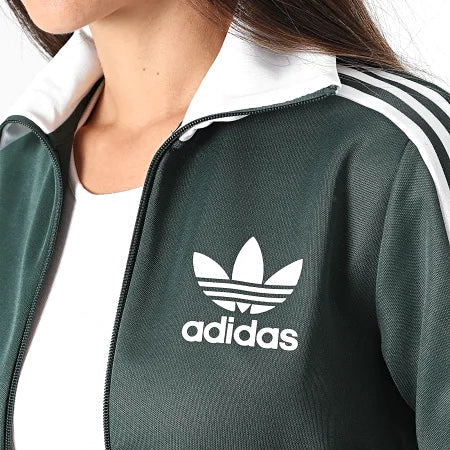 adidas originals Originals Donna Felpa Classic - Felpe