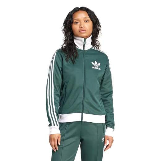 adidas originals Originals Donna Felpa Classic - Felpe