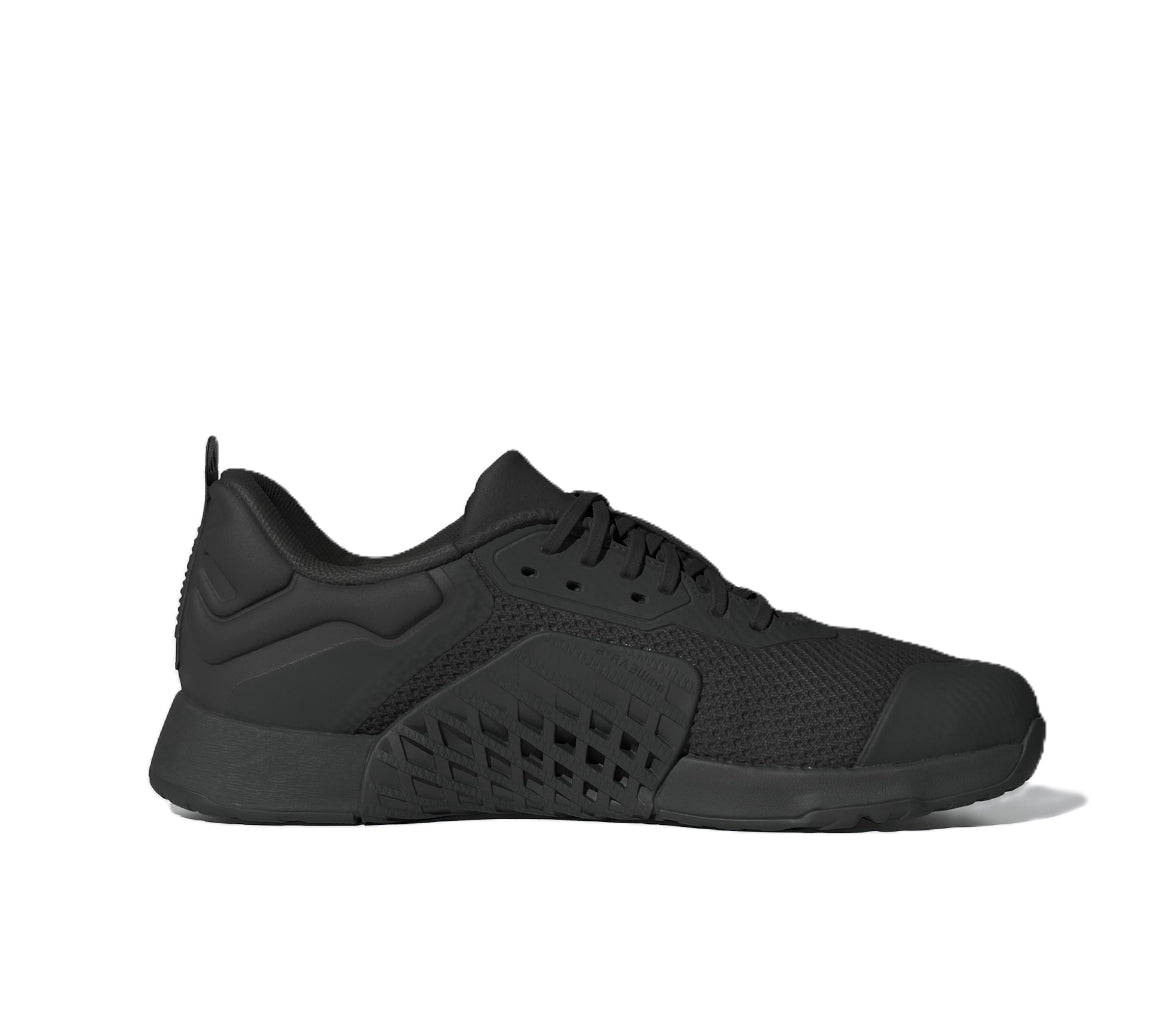 adidas originals Dropset 3 Trainer - Nero / 41 - Scarpe