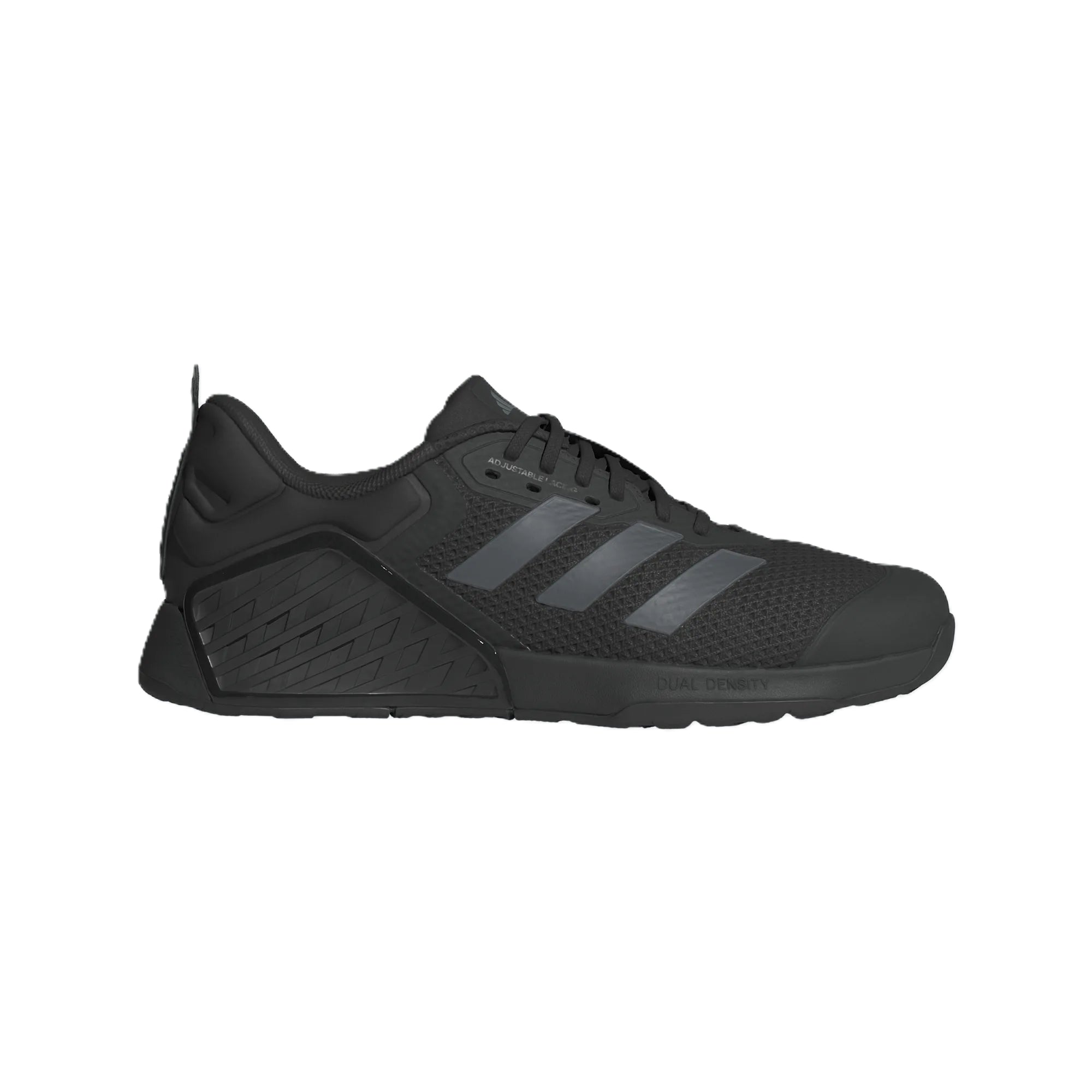 adidas originals Dropset 3 Trainer - Scarpe
