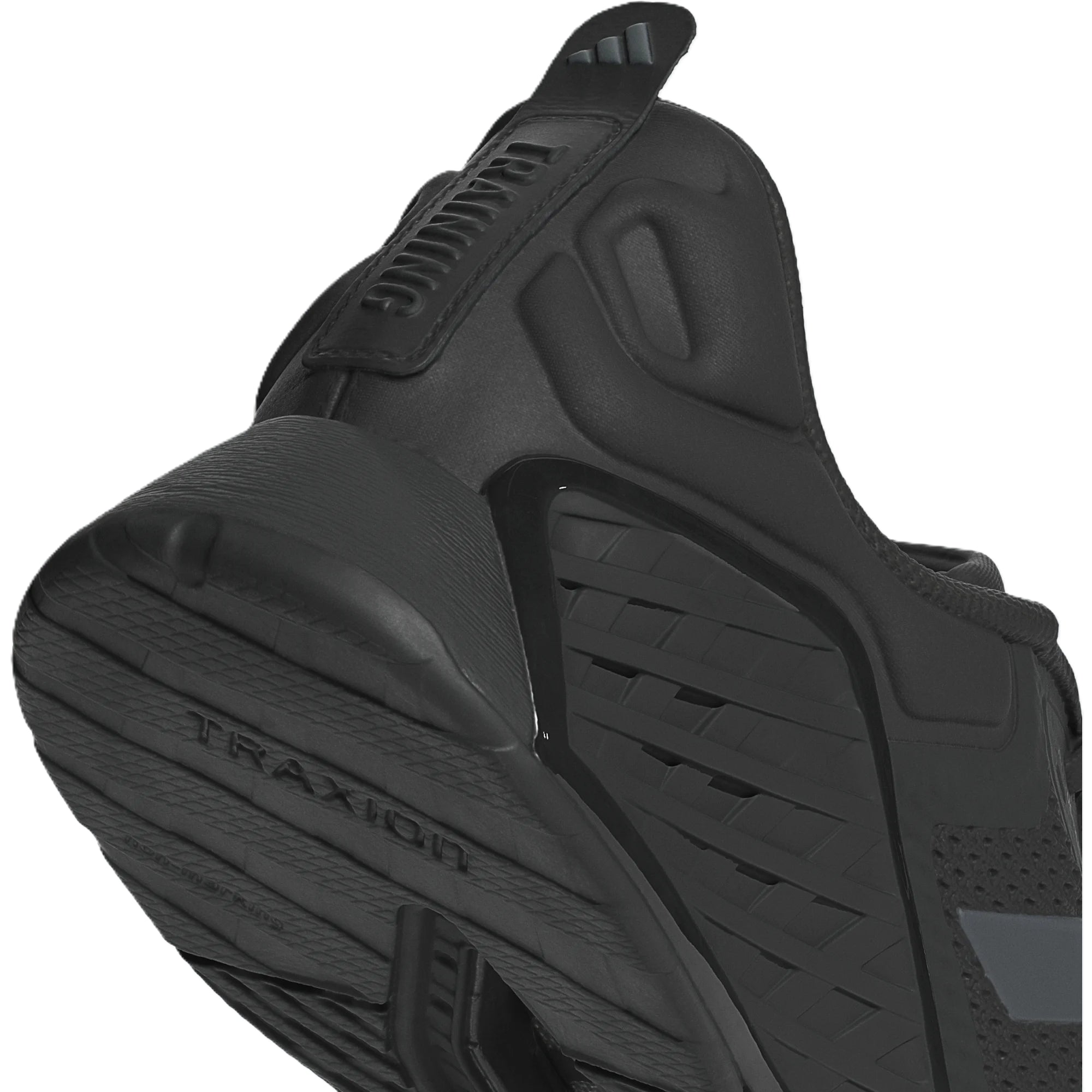 adidas originals Dropset 3 Trainer - Scarpe