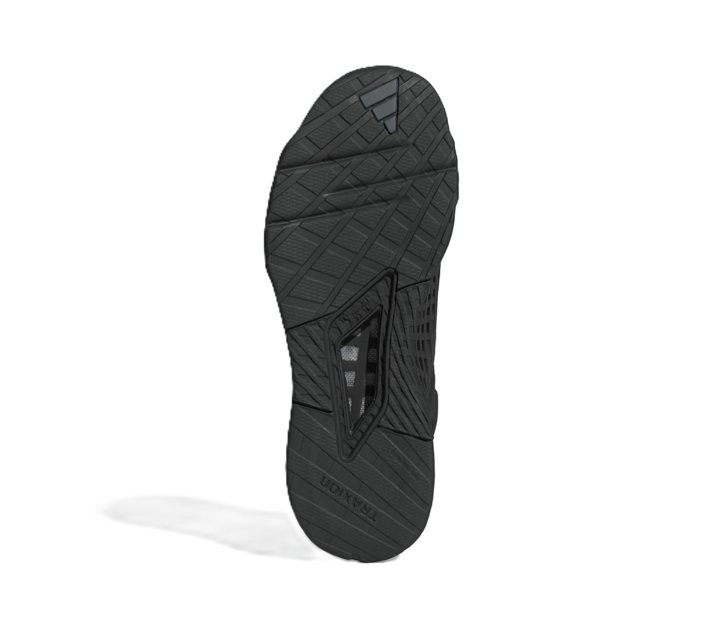 adidas originals Dropset 3 Trainer - Scarpe